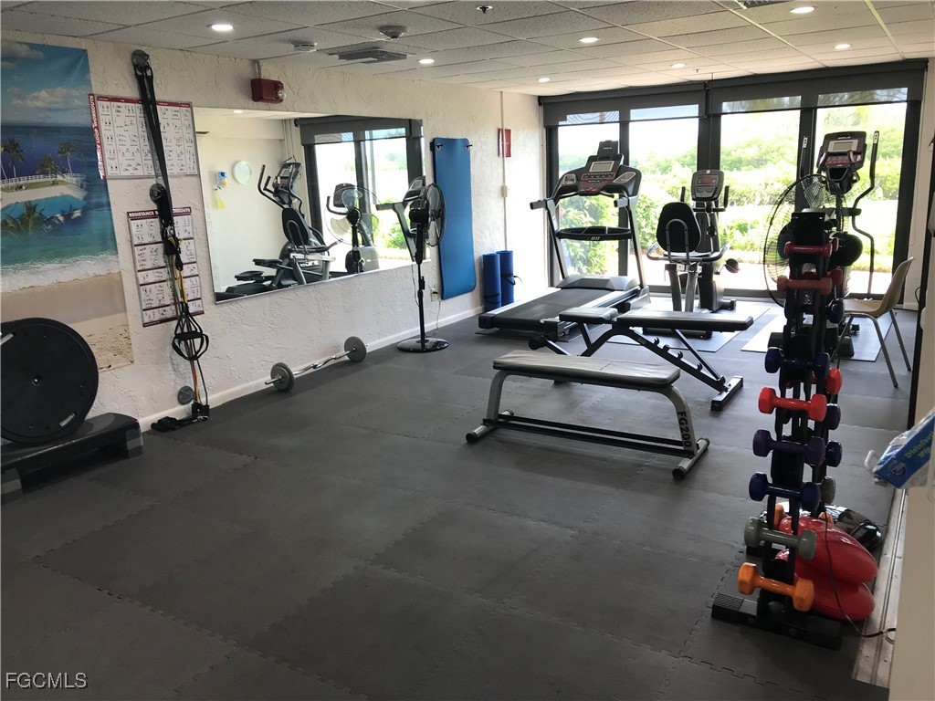 18120 San Carlos Boulevard #805 Fort Myers Beach FL 33931 2026002038 image27