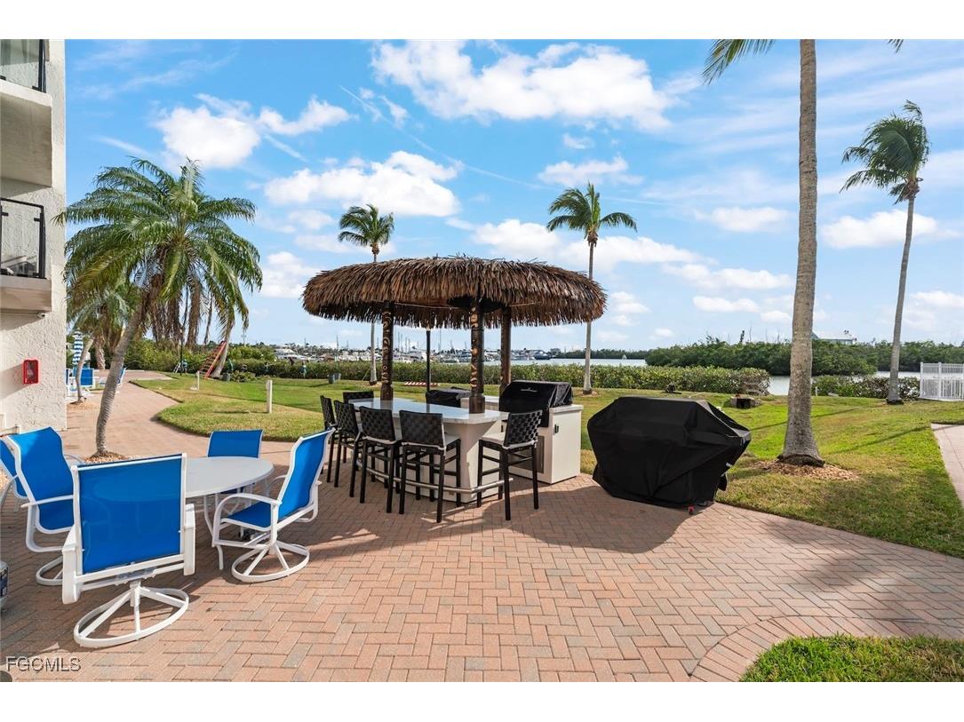 18120 San Carlos Boulevard #805 Fort Myers Beach FL 33931 2026002038 image28