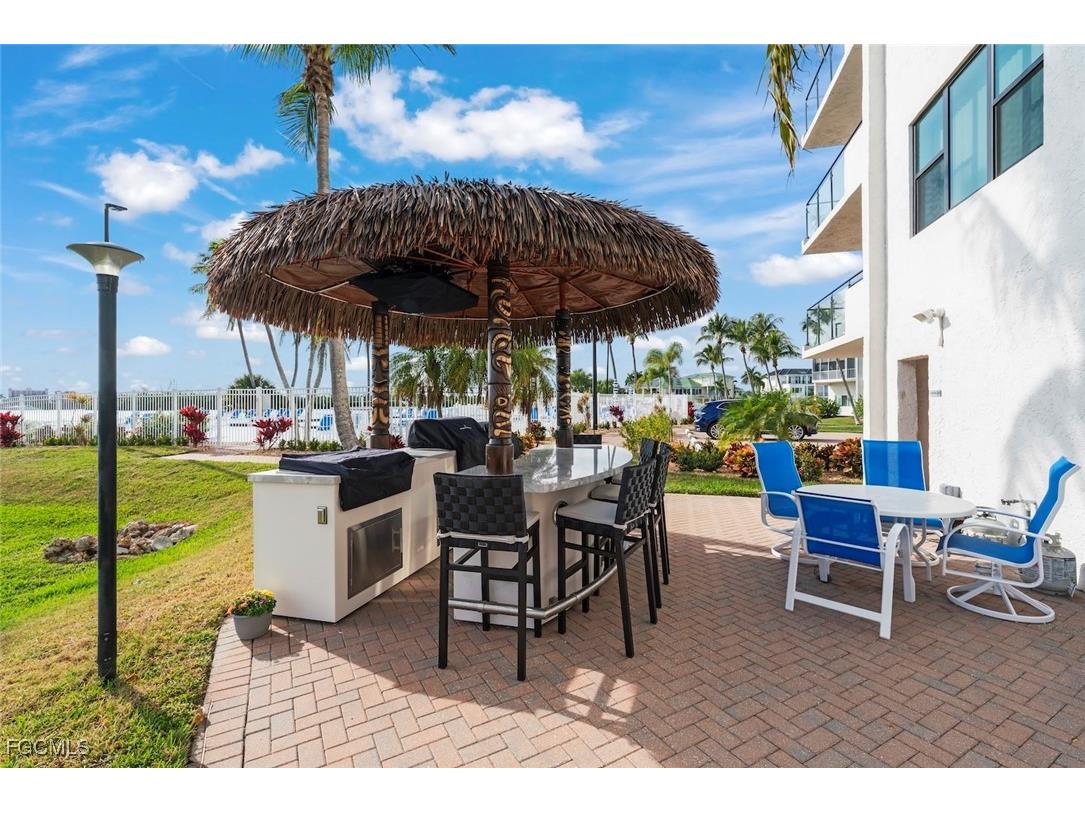 18120 San Carlos Boulevard #805 Fort Myers Beach FL 33931 2026002038 image29