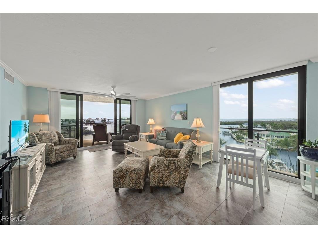 18120 San Carlos Boulevard #805 Fort Myers Beach FL 33931 2026002038 image3