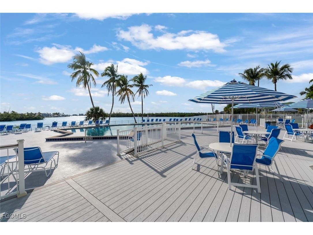 18120 San Carlos Boulevard #805 Fort Myers Beach FL 33931 2026002038 image30