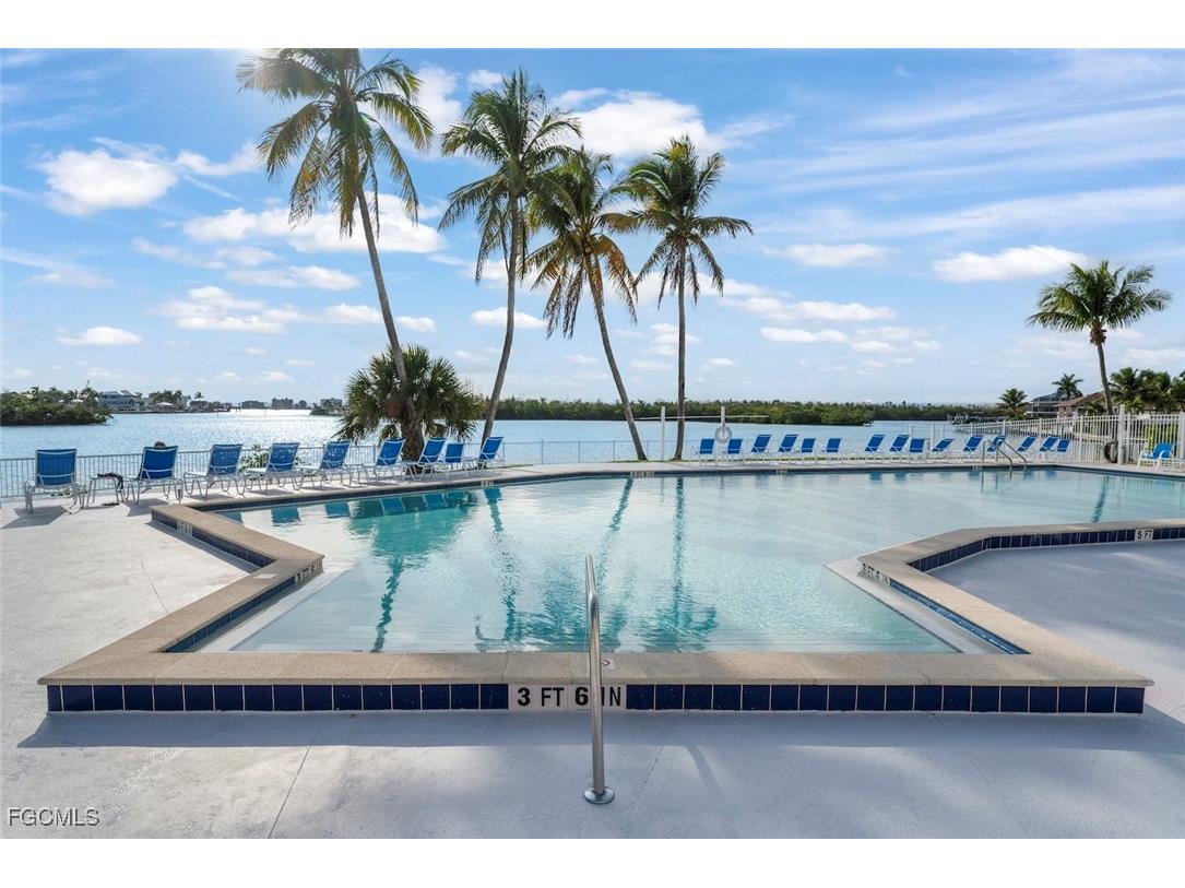 18120 San Carlos Boulevard #805 Fort Myers Beach FL 33931 2026002038 image31