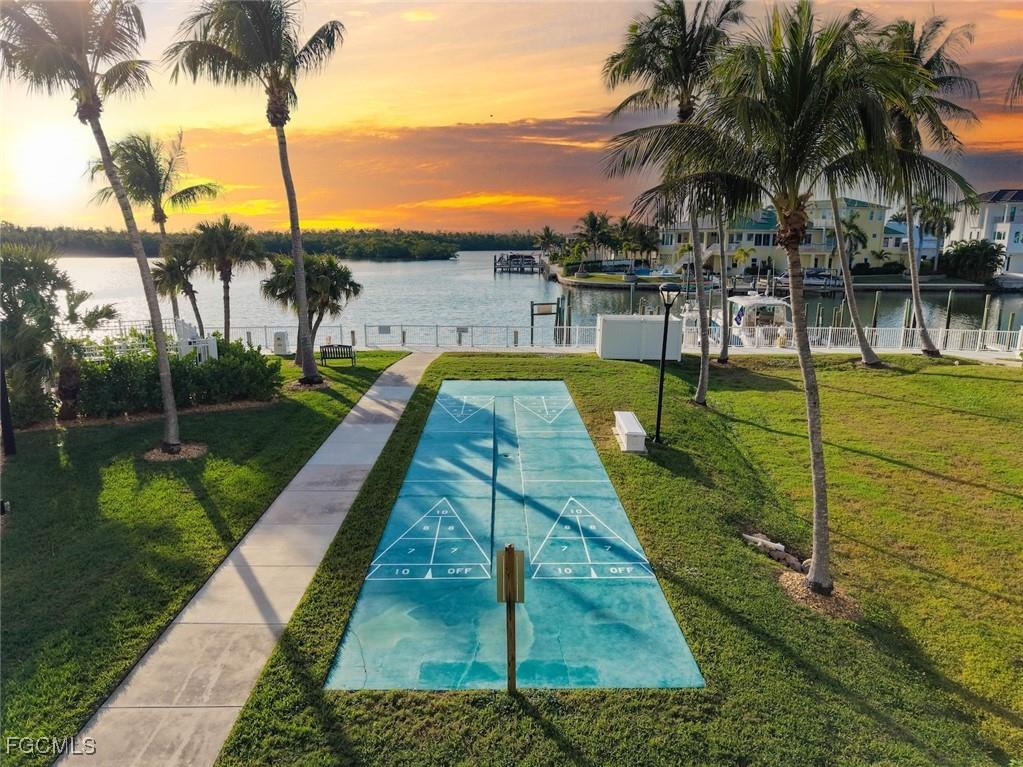 18120 San Carlos Boulevard #805 Fort Myers Beach FL 33931 2026002038 image32