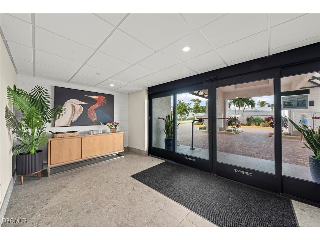 18120 San Carlos Boulevard #805 Fort Myers Beach FL 33931 2026002038 image33