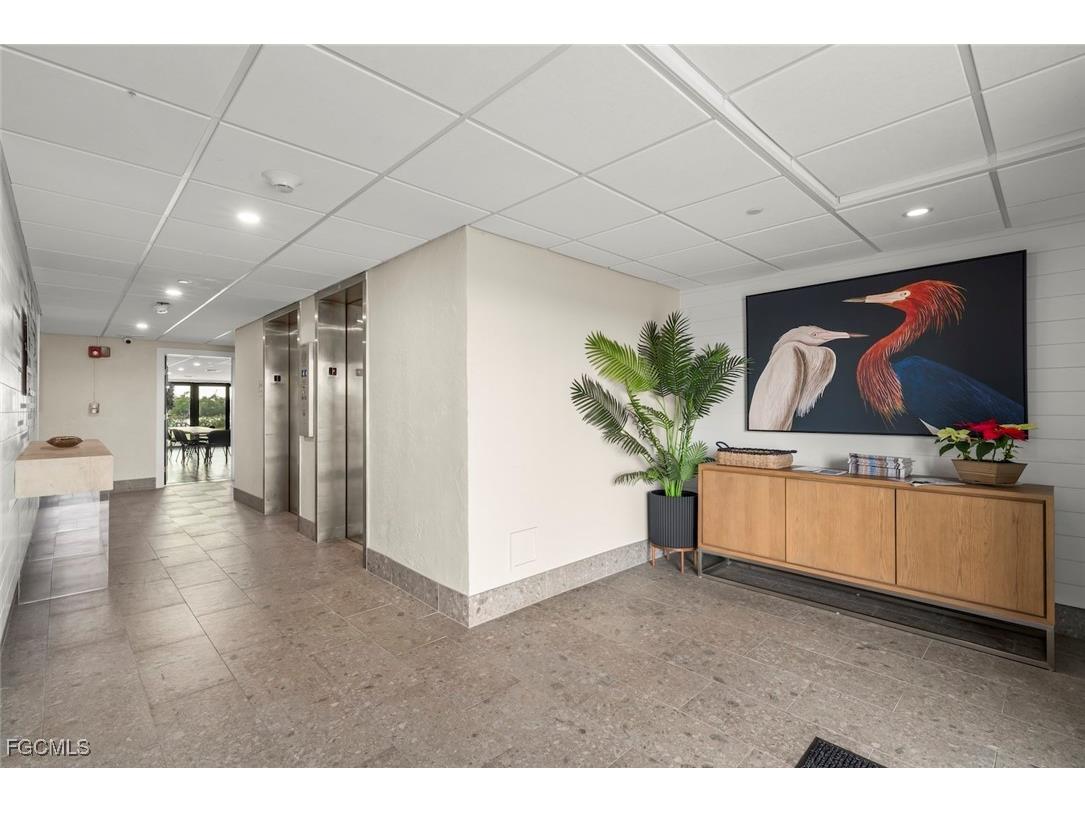 18120 San Carlos Boulevard #805 Fort Myers Beach FL 33931 2026002038 image34