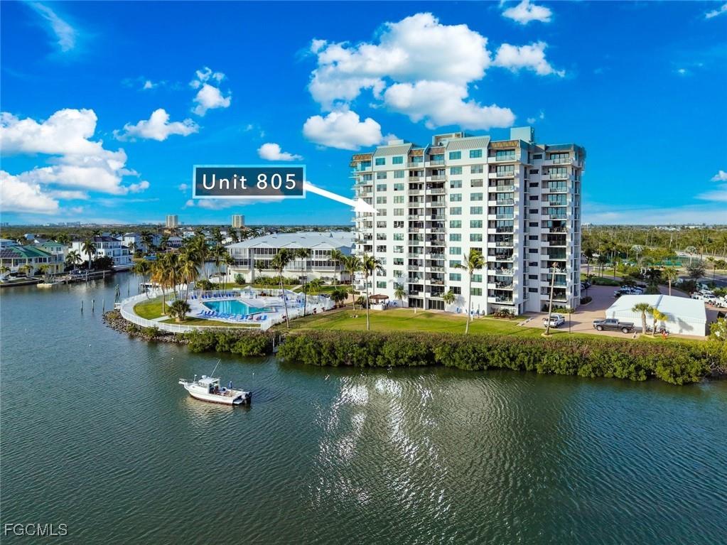 18120 San Carlos Boulevard #805 Fort Myers Beach FL 33931 2026002038 image37