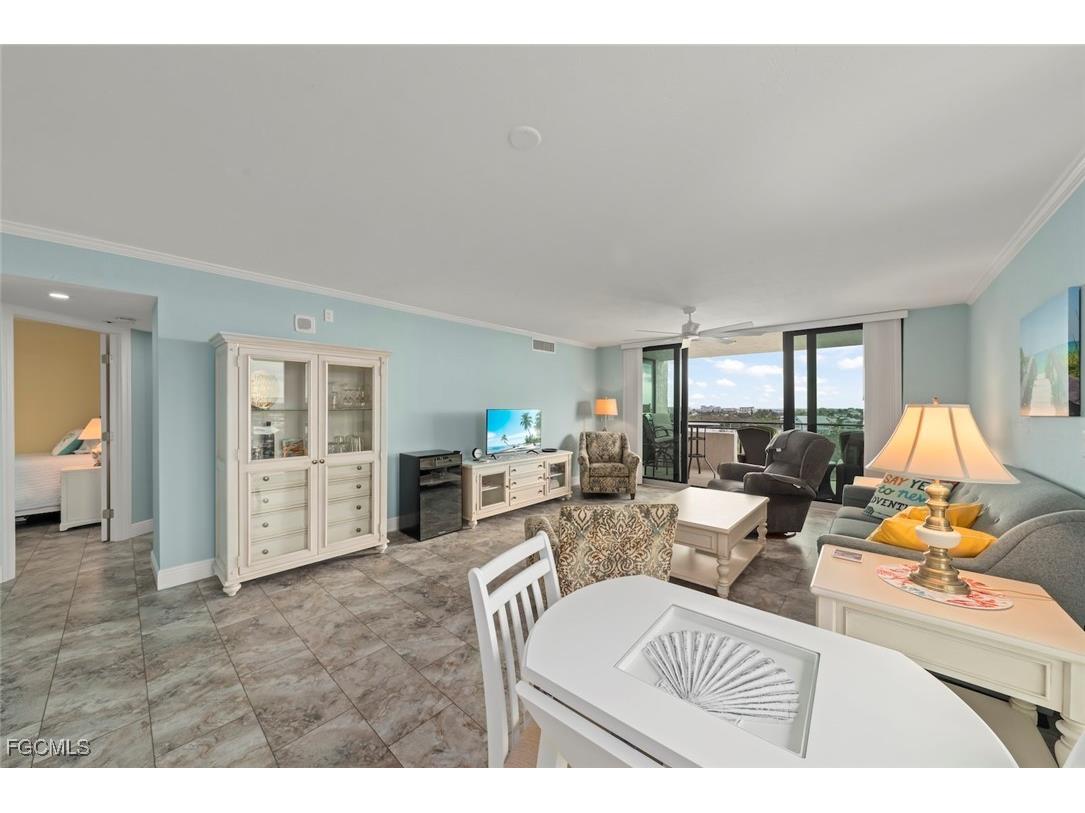 18120 San Carlos Boulevard #805 Fort Myers Beach FL 33931 2026002038 image4