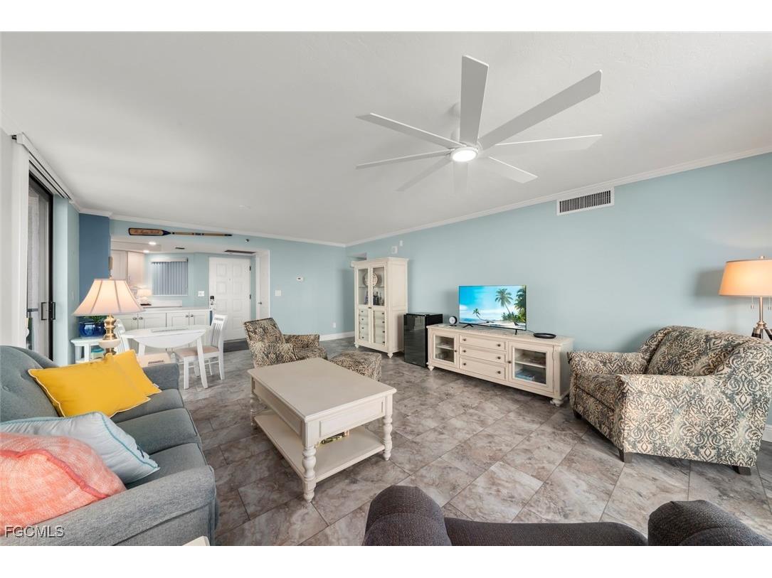 18120 San Carlos Boulevard #805 Fort Myers Beach FL 33931 2026002038 image5