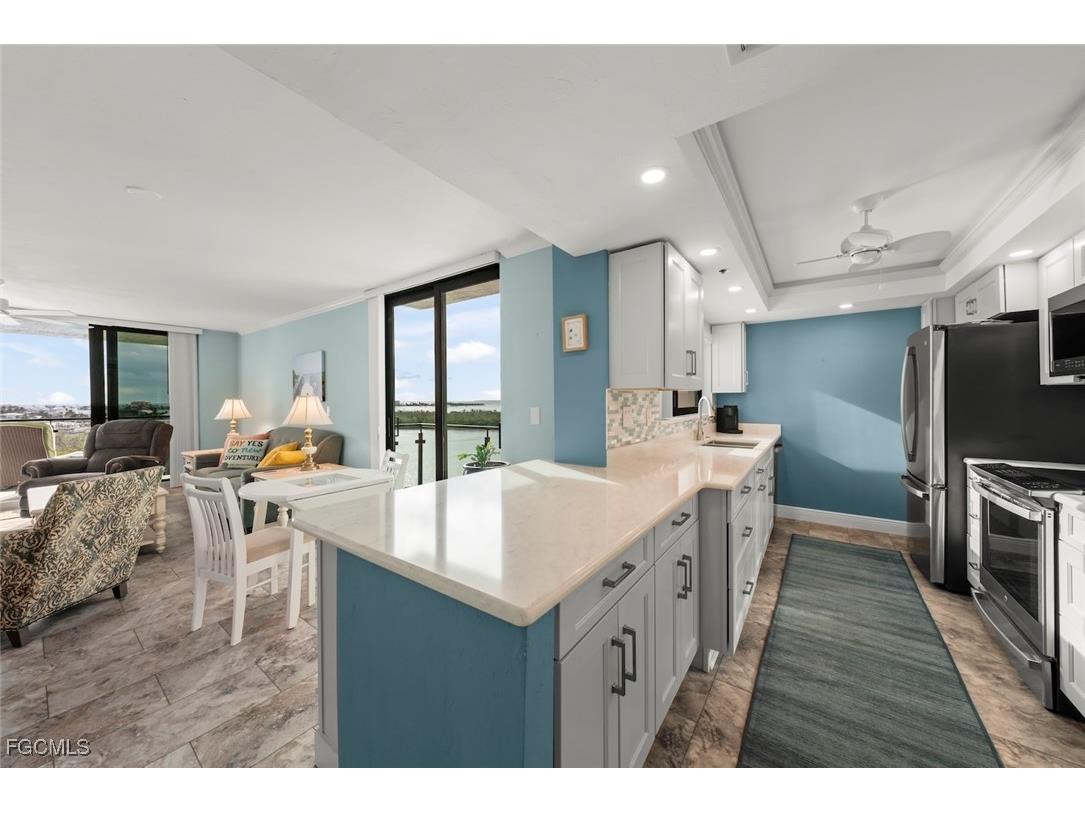 18120 San Carlos Boulevard #805 Fort Myers Beach FL 33931 2026002038 image7