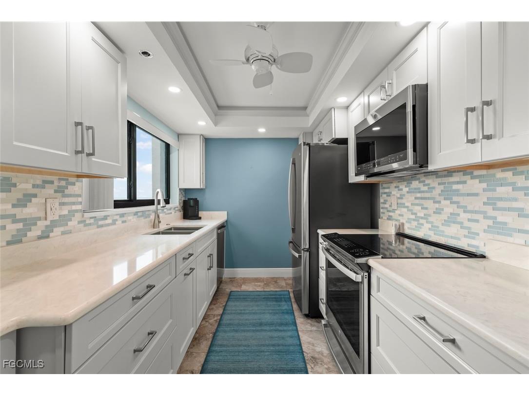 18120 San Carlos Boulevard #805 Fort Myers Beach FL 33931 2026002038 image8