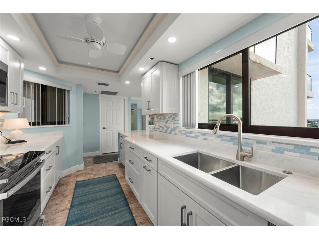 18120 San Carlos Boulevard #805 Fort Myers Beach FL 33931 2026002038 image9