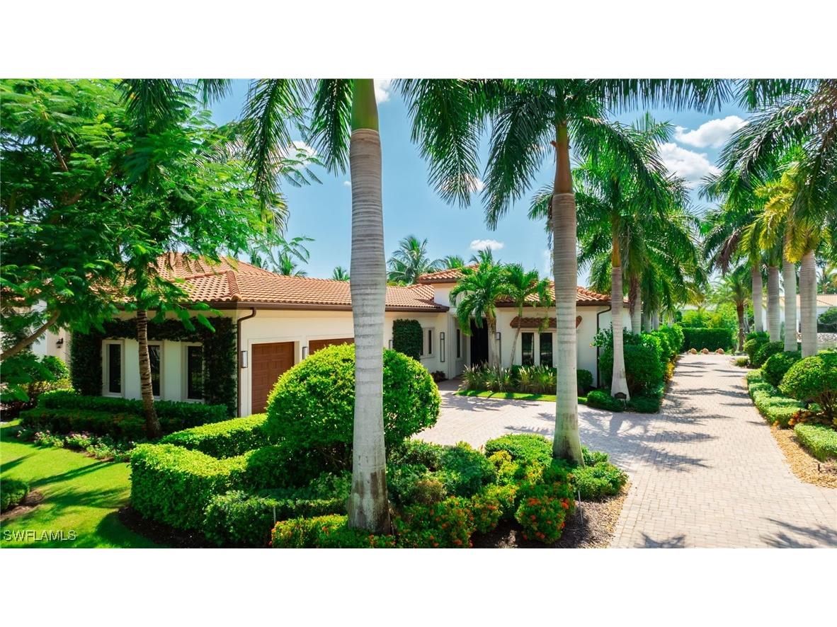 18120 Via Portofino Way Miromar Lakes FL 33913 224075735 image1