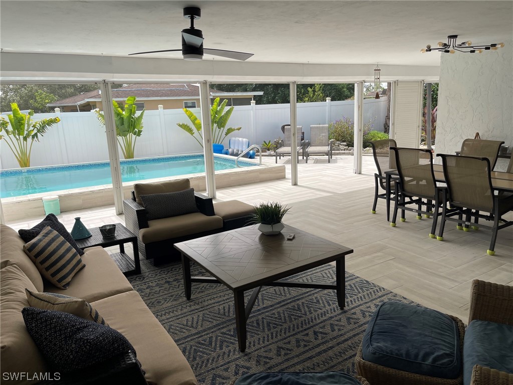 18125 Adams Circle Fort Myers FL 33967 223072203 image1