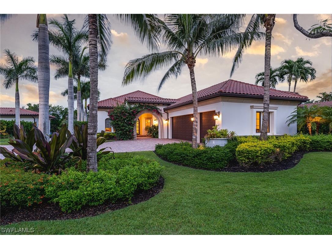 18125 Via Portofino Way Miromar Lakes FL 33913 223039857 image1