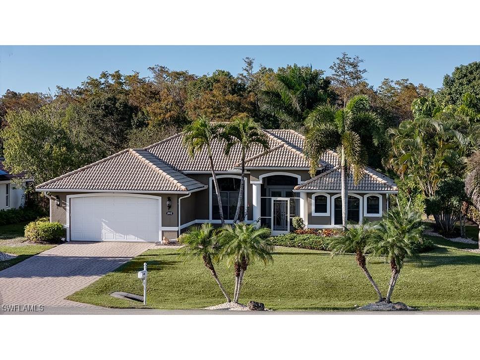 18127 Royal Hammock Boulevard Naples FL 34114 225080883 image1