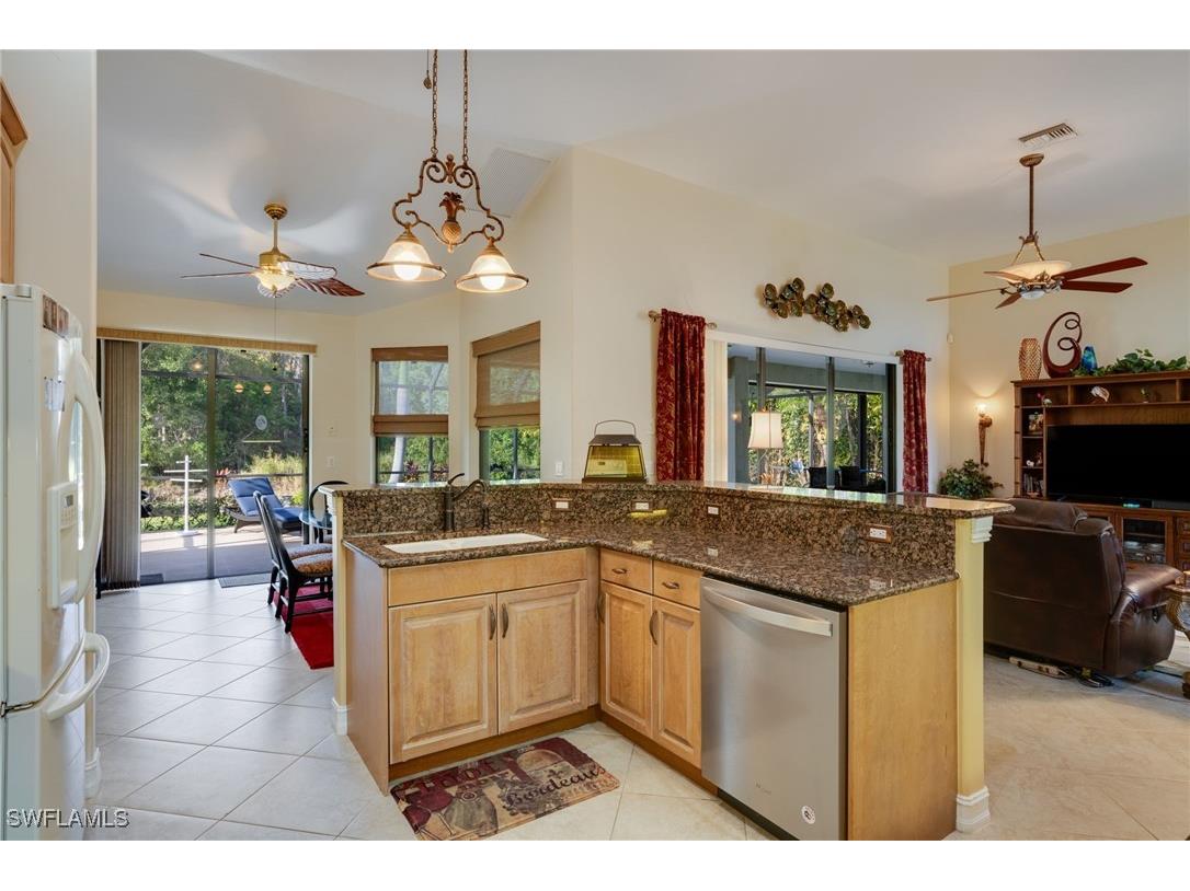 18127 Royal Hammock Boulevard Naples FL 34114 225080883 image10