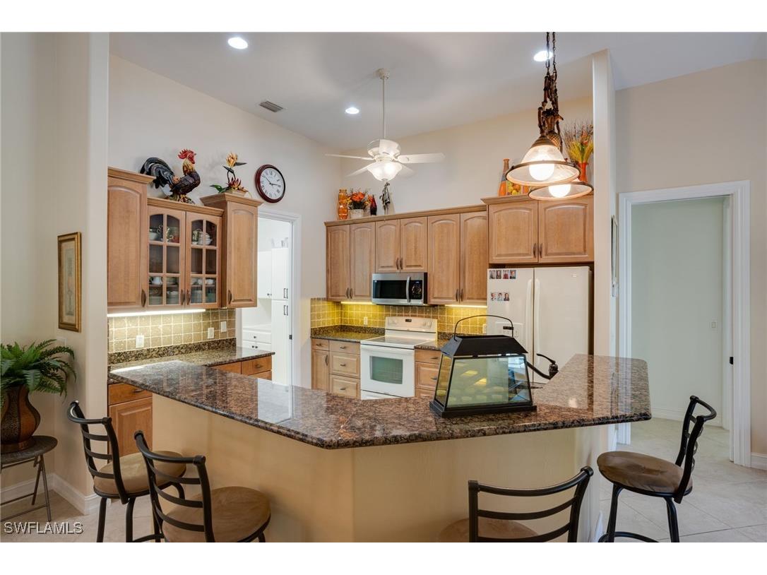 18127 Royal Hammock Boulevard Naples FL 34114 225080883 image11