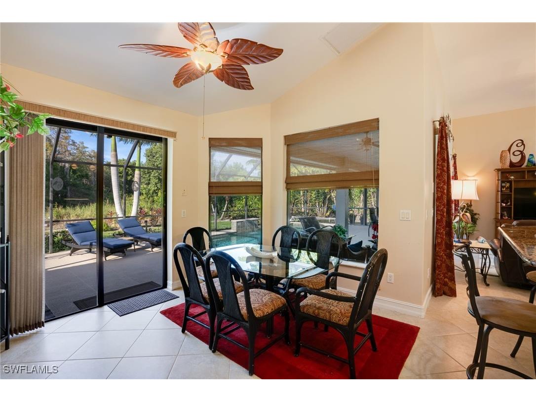 18127 Royal Hammock Boulevard Naples FL 34114 225080883 image12