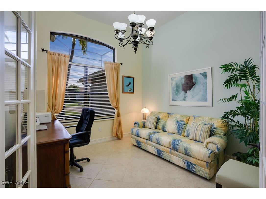 18127 Royal Hammock Boulevard Naples FL 34114 225080883 image13