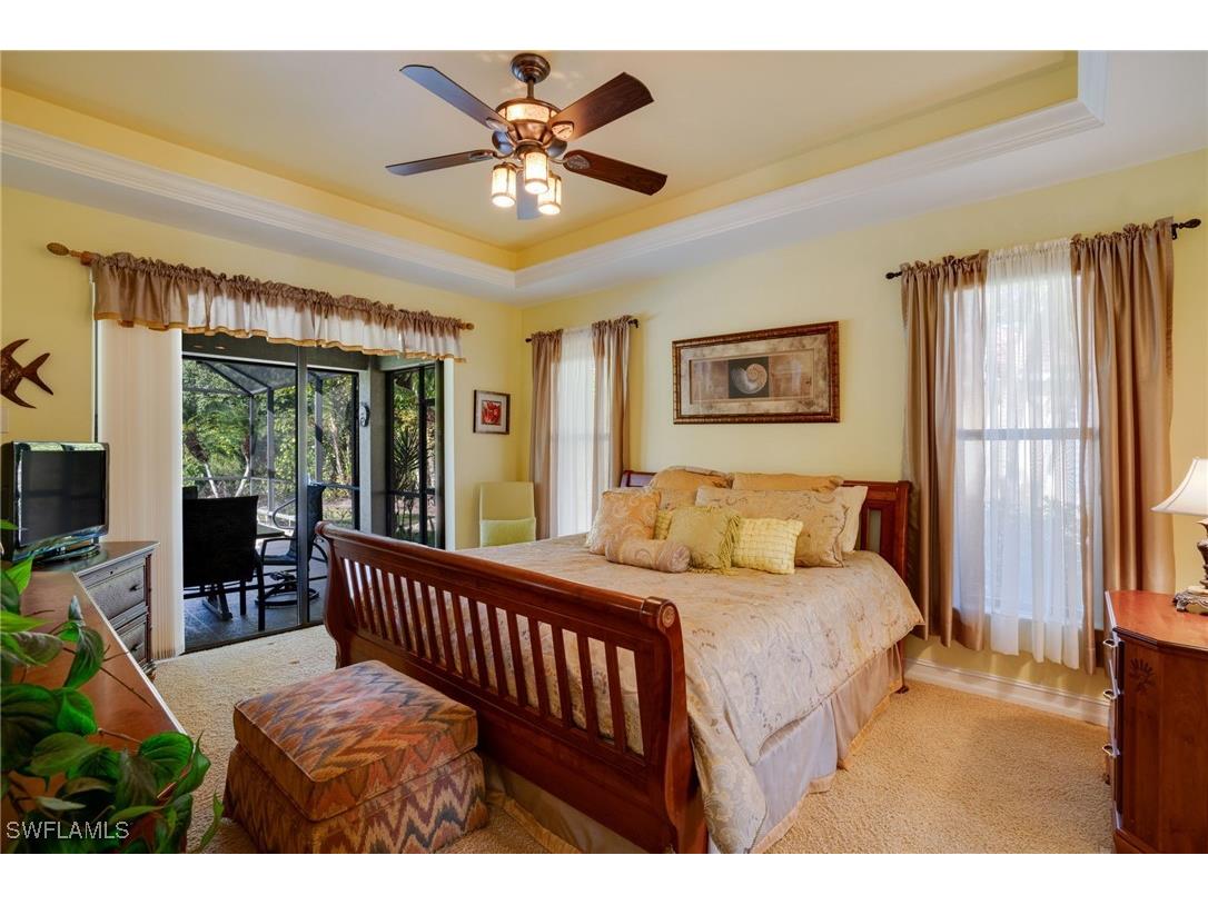 18127 Royal Hammock Boulevard Naples FL 34114 225080883 image14