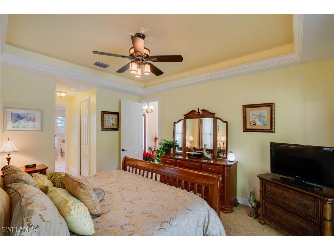 18127 Royal Hammock Boulevard Naples FL 34114 225080883 image15