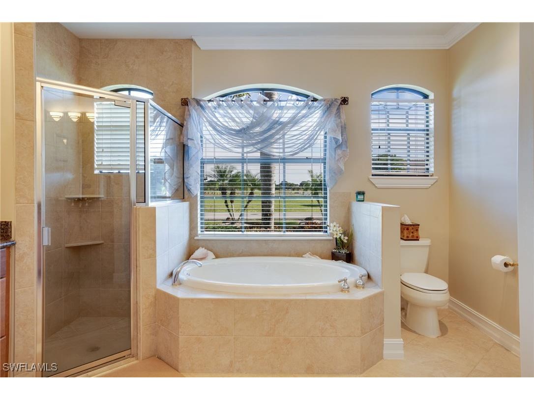 18127 Royal Hammock Boulevard Naples FL 34114 225080883 image16