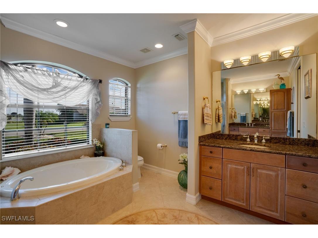 18127 Royal Hammock Boulevard Naples FL 34114 225080883 image17