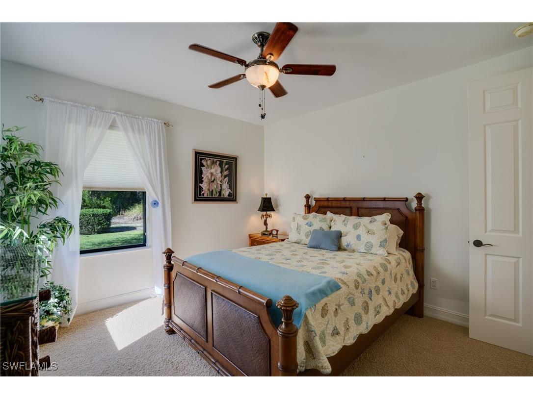 18127 Royal Hammock Boulevard Naples FL 34114 225080883 image18