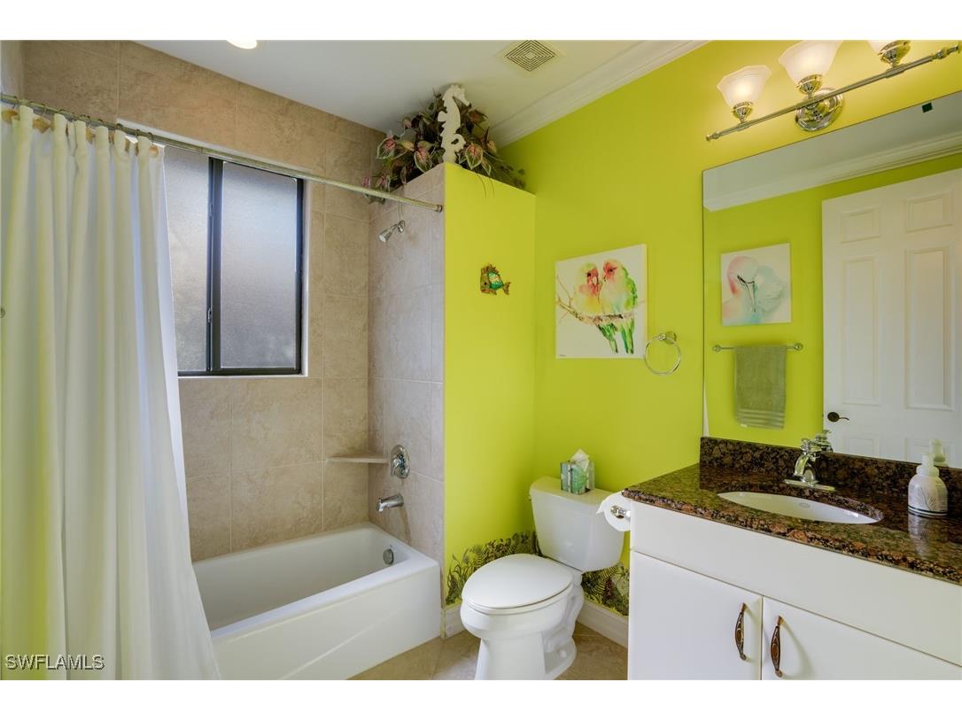 18127 Royal Hammock Boulevard Naples FL 34114 225080883 image19