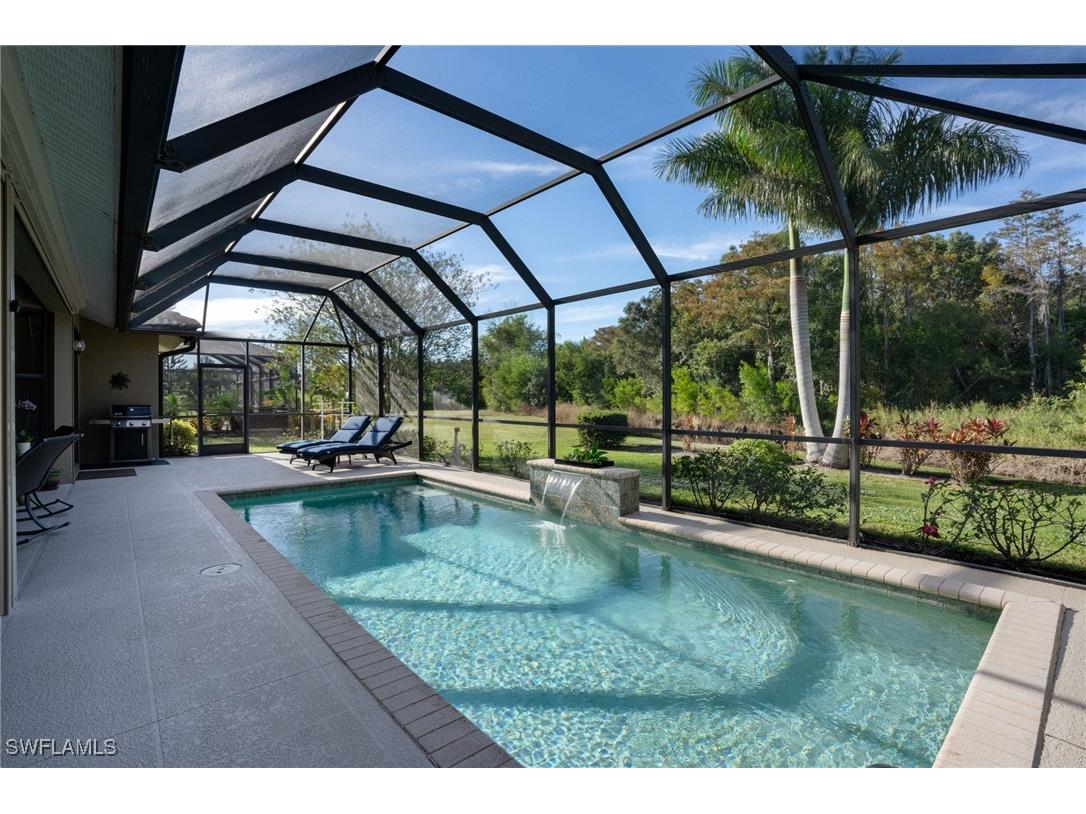 18127 Royal Hammock Boulevard Naples FL 34114 225080883 image2