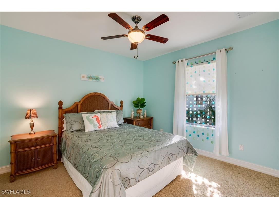 18127 Royal Hammock Boulevard Naples FL 34114 225080883 image20