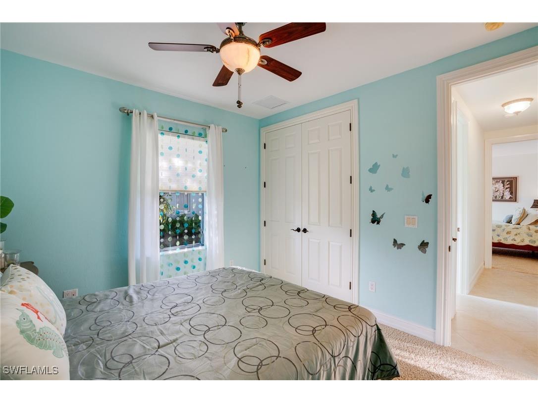 18127 Royal Hammock Boulevard Naples FL 34114 225080883 image21