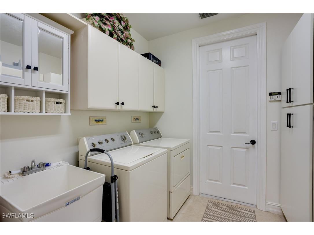 18127 Royal Hammock Boulevard Naples FL 34114 225080883 image22