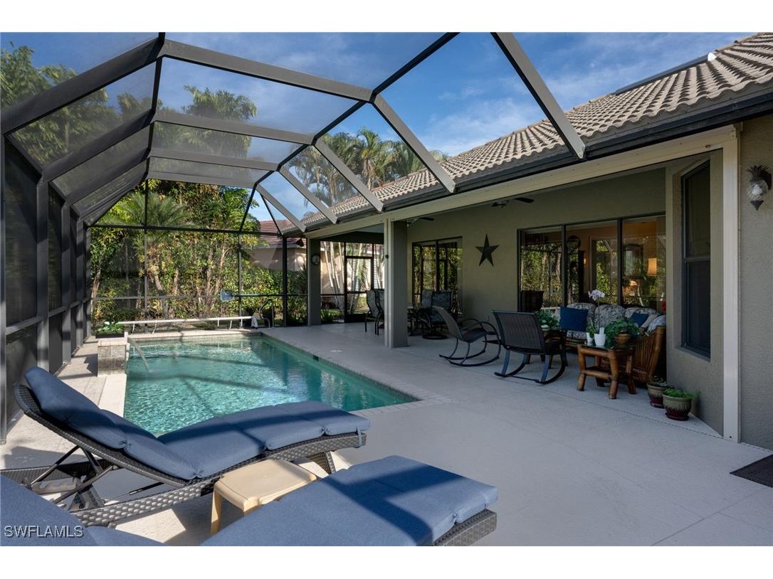 18127 Royal Hammock Boulevard Naples FL 34114 225080883 image23