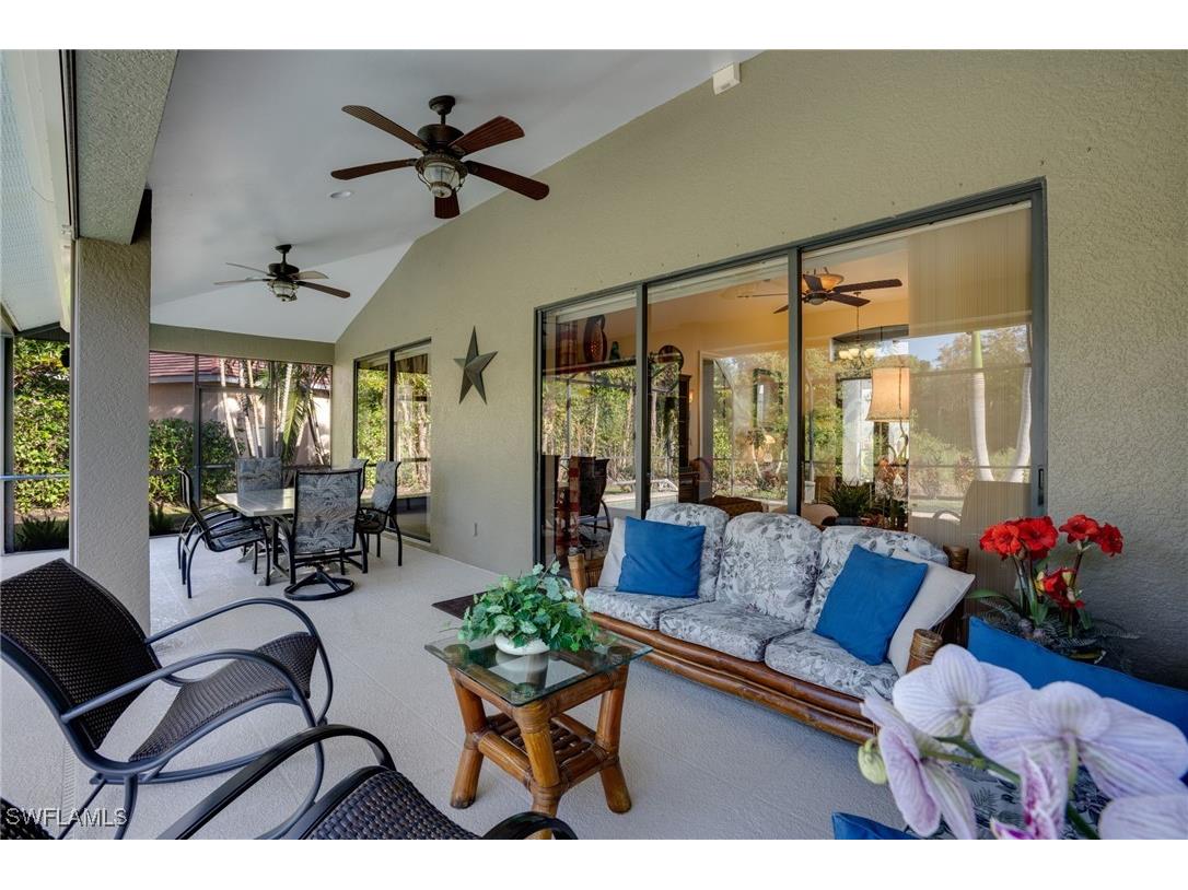 18127 Royal Hammock Boulevard Naples FL 34114 225080883 image24