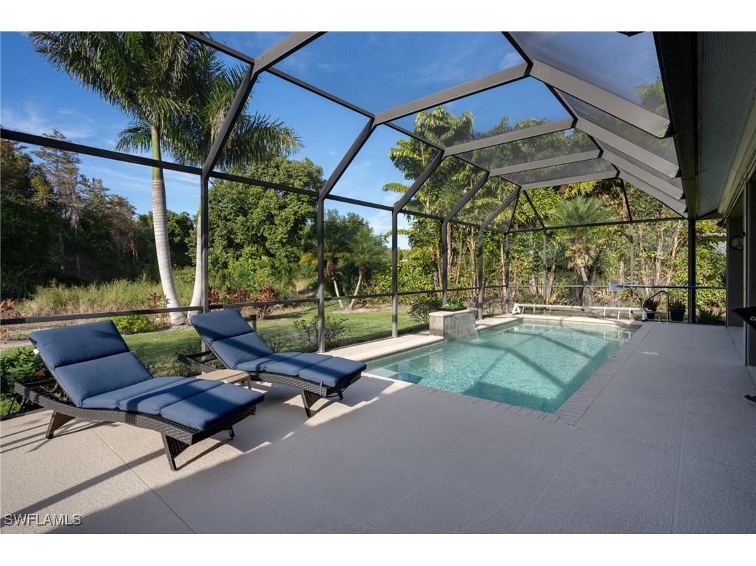 18127 Royal Hammock Boulevard Naples FL 34114 225080883 image25