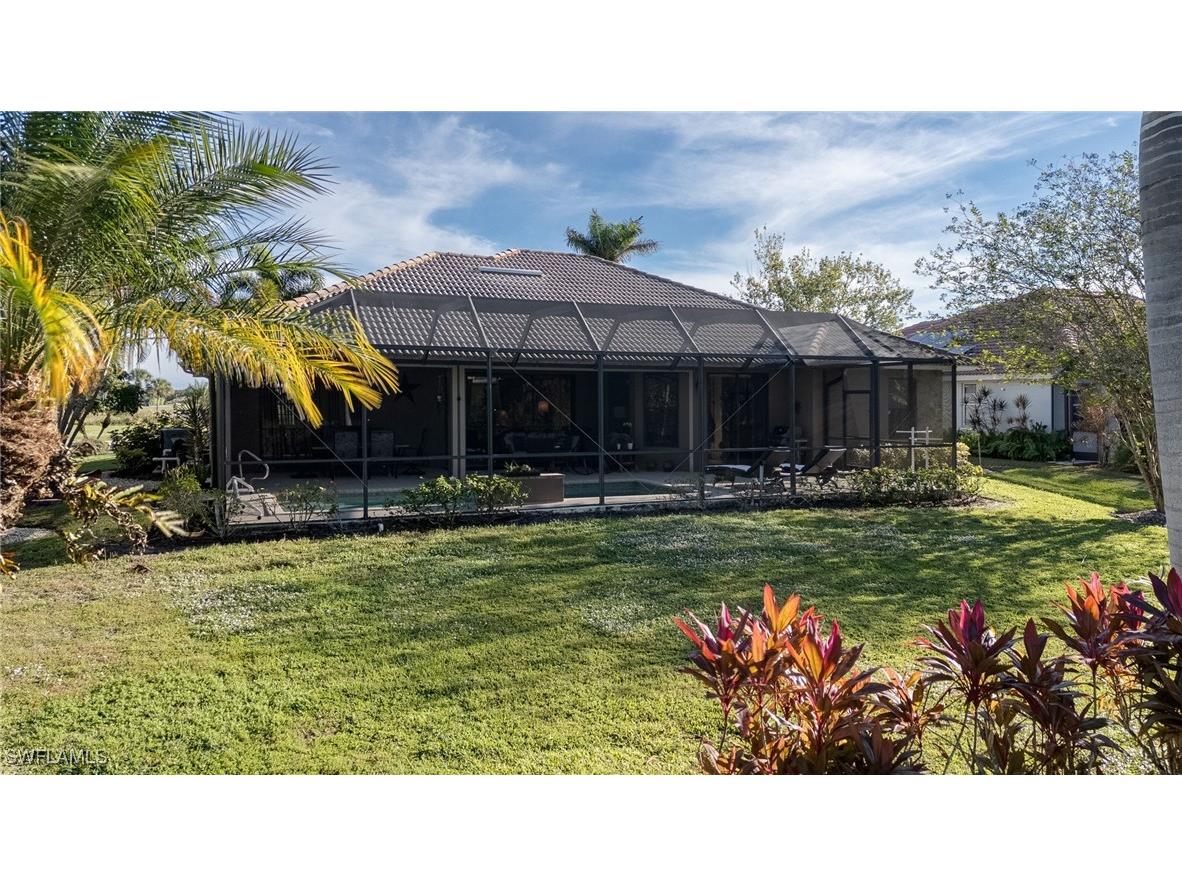 18127 Royal Hammock Boulevard Naples FL 34114 225080883 image26