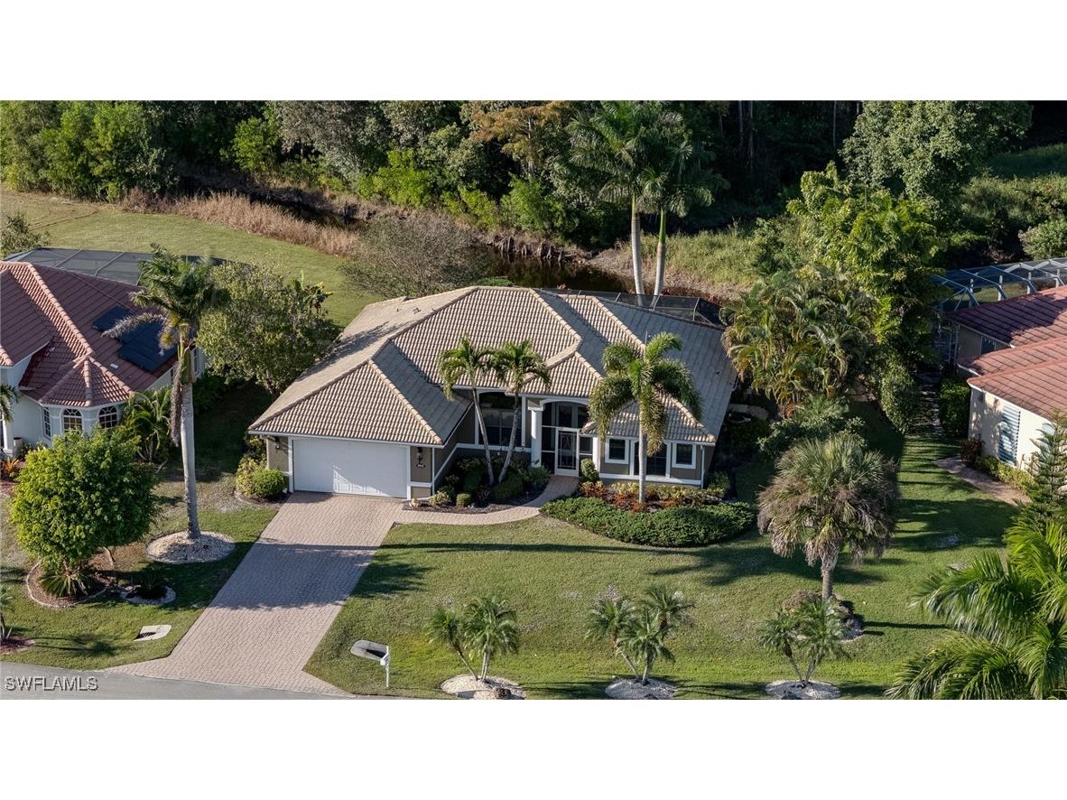 18127 Royal Hammock Boulevard Naples FL 34114 225080883 image27