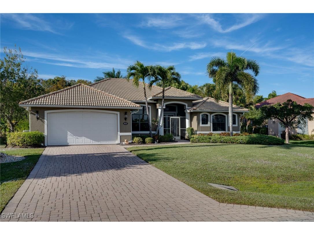 18127 Royal Hammock Boulevard Naples FL 34114 225080883 image28