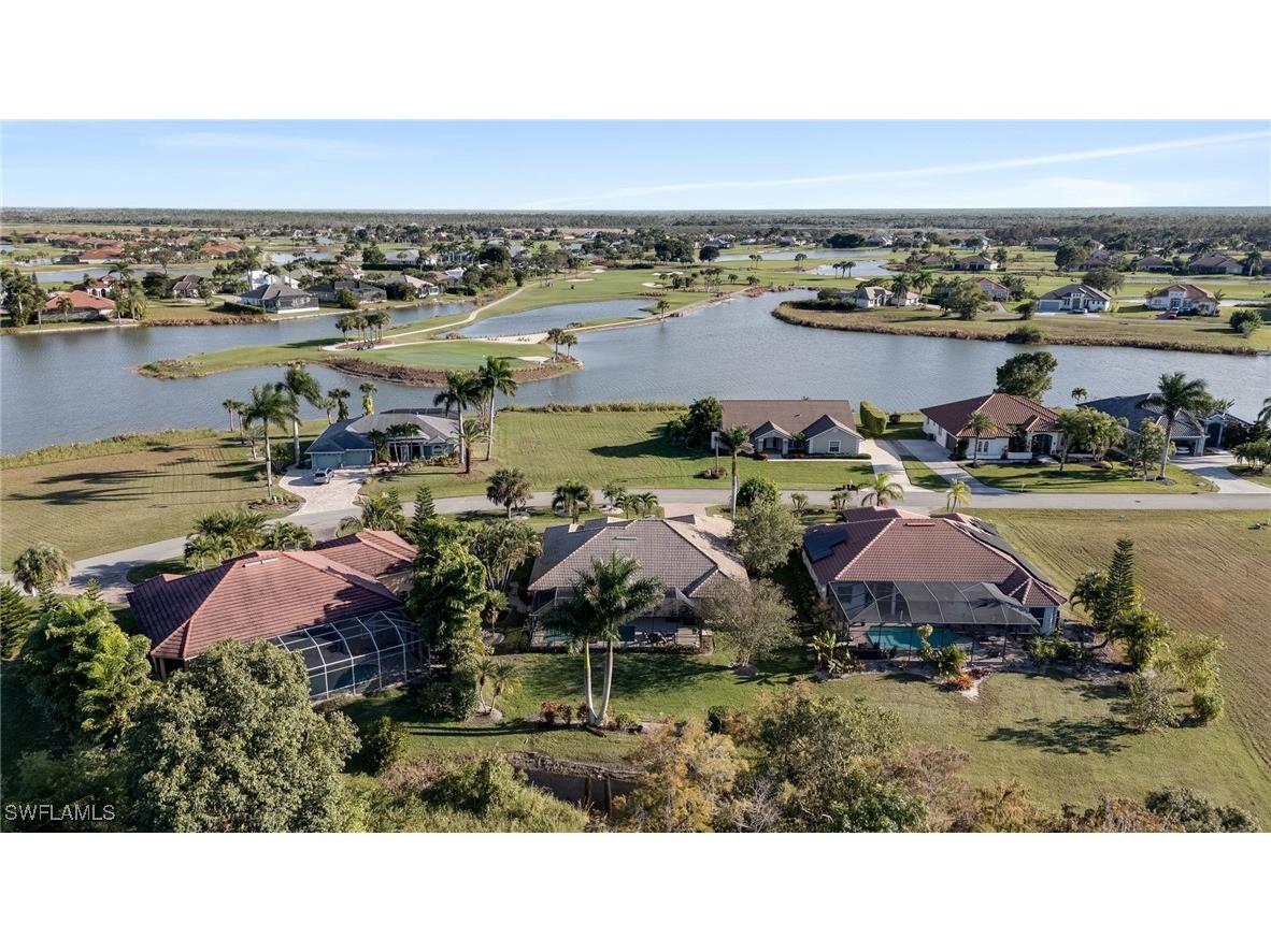 18127 Royal Hammock Boulevard Naples FL 34114 225080883 image3