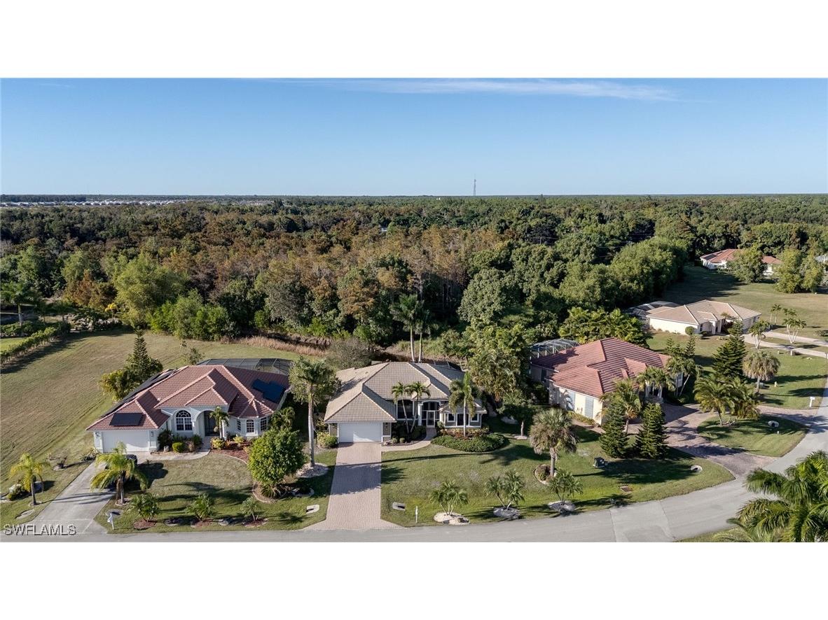 18127 Royal Hammock Boulevard Naples FL 34114 225080883 image4