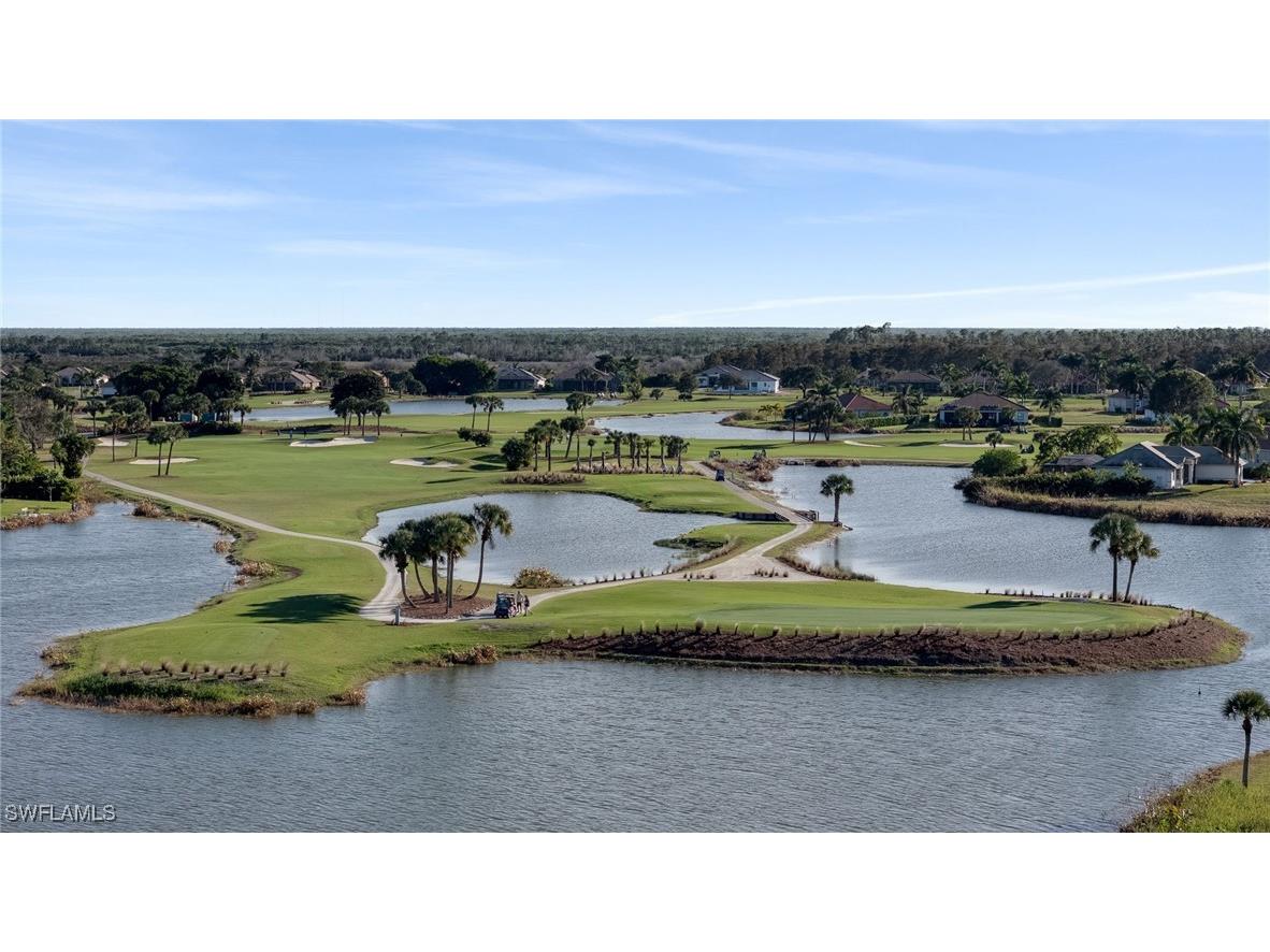 18127 Royal Hammock Boulevard Naples FL 34114 225080883 image5