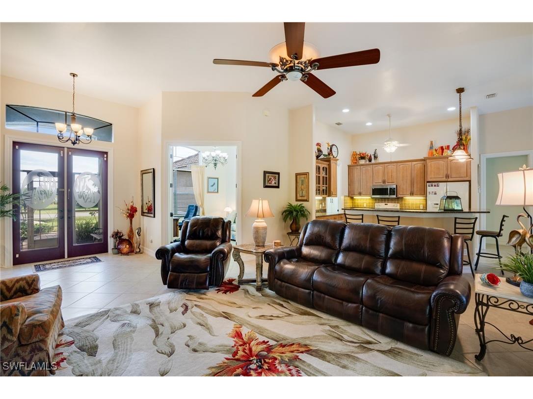 18127 Royal Hammock Boulevard Naples FL 34114 225080883 image6