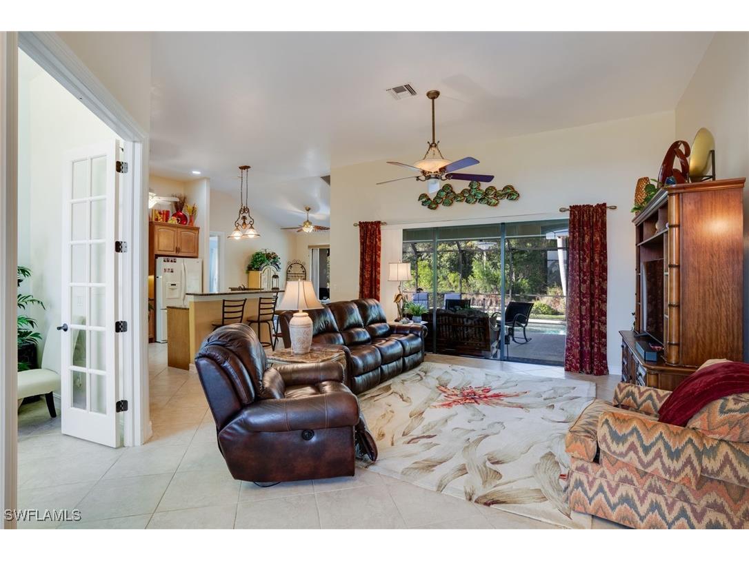 18127 Royal Hammock Boulevard Naples FL 34114 225080883 image7