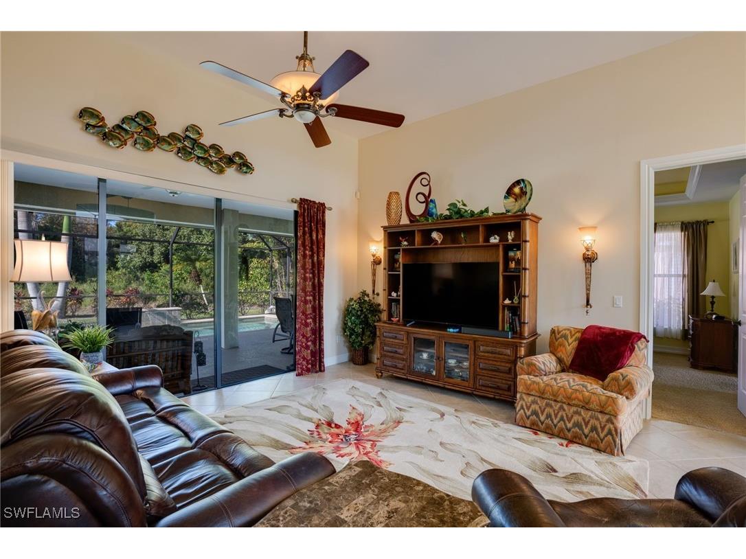 18127 Royal Hammock Boulevard Naples FL 34114 225080883 image8