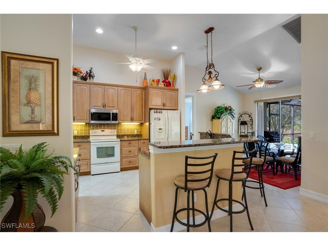 18127 Royal Hammock Boulevard Naples FL 34114 225080883 image9