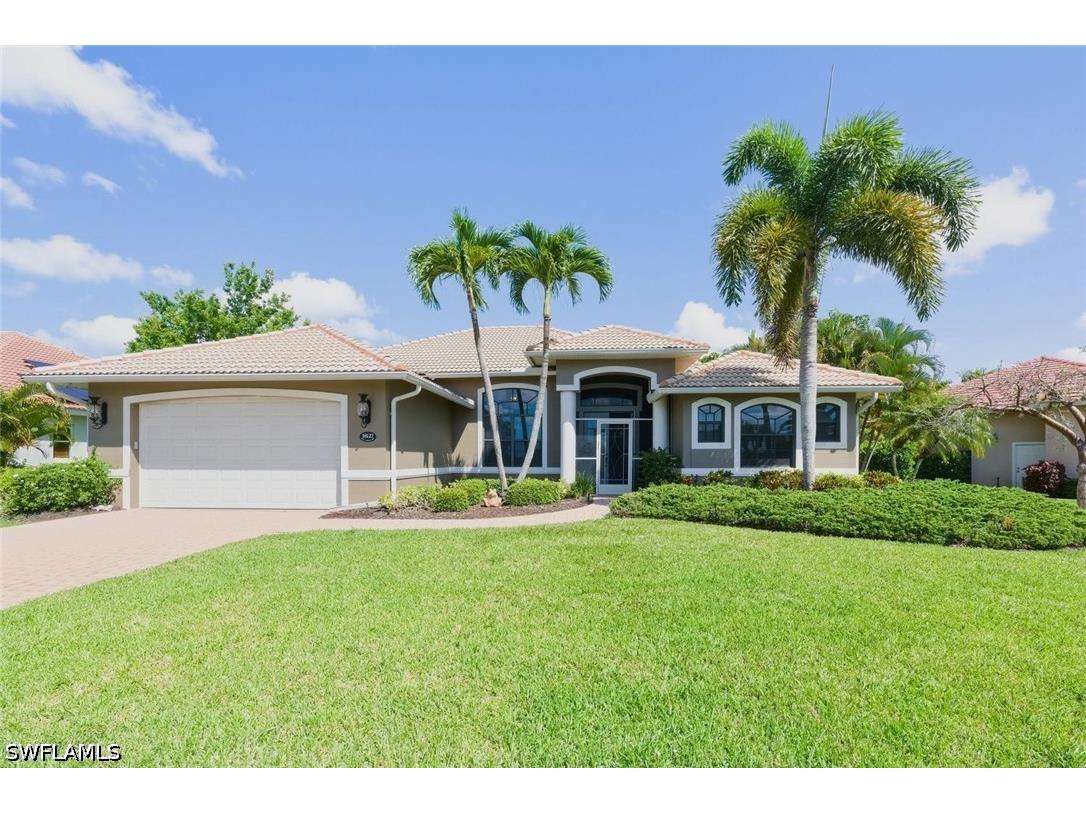 18127 Royal Hammock Boulevard Naples FL 34114 226015492 image1