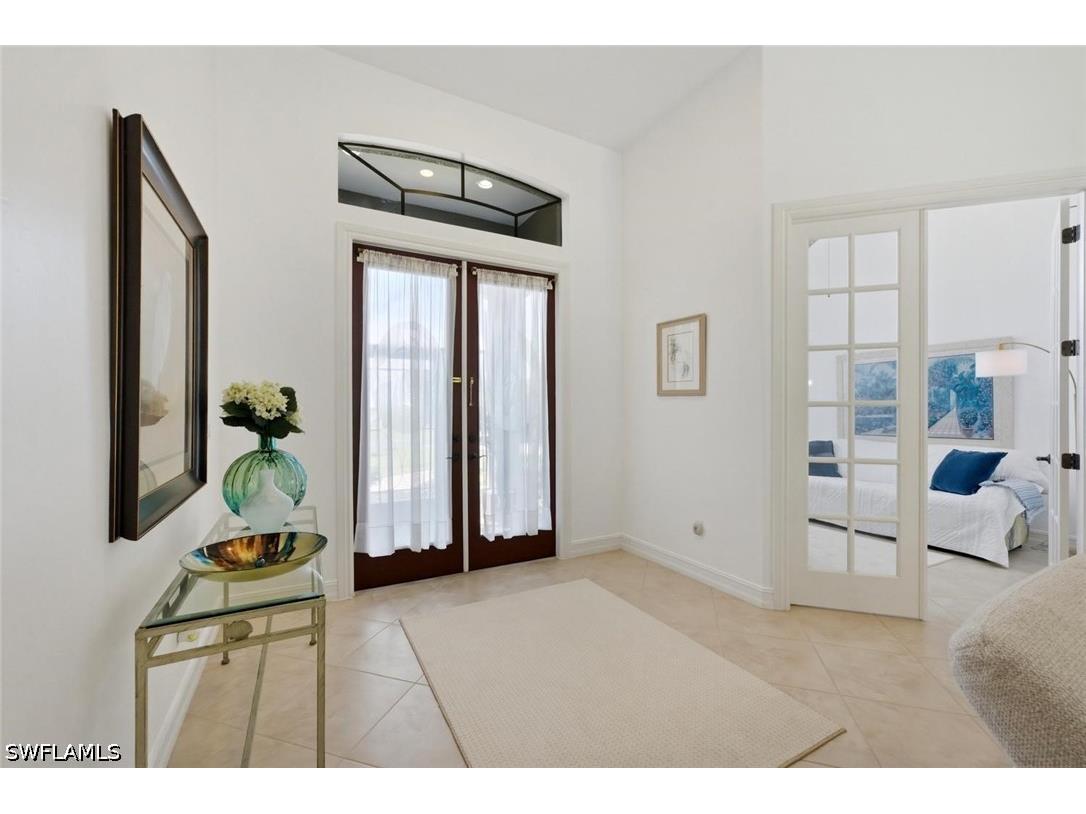 18127 Royal Hammock Boulevard Naples FL 34114 226015492 image10