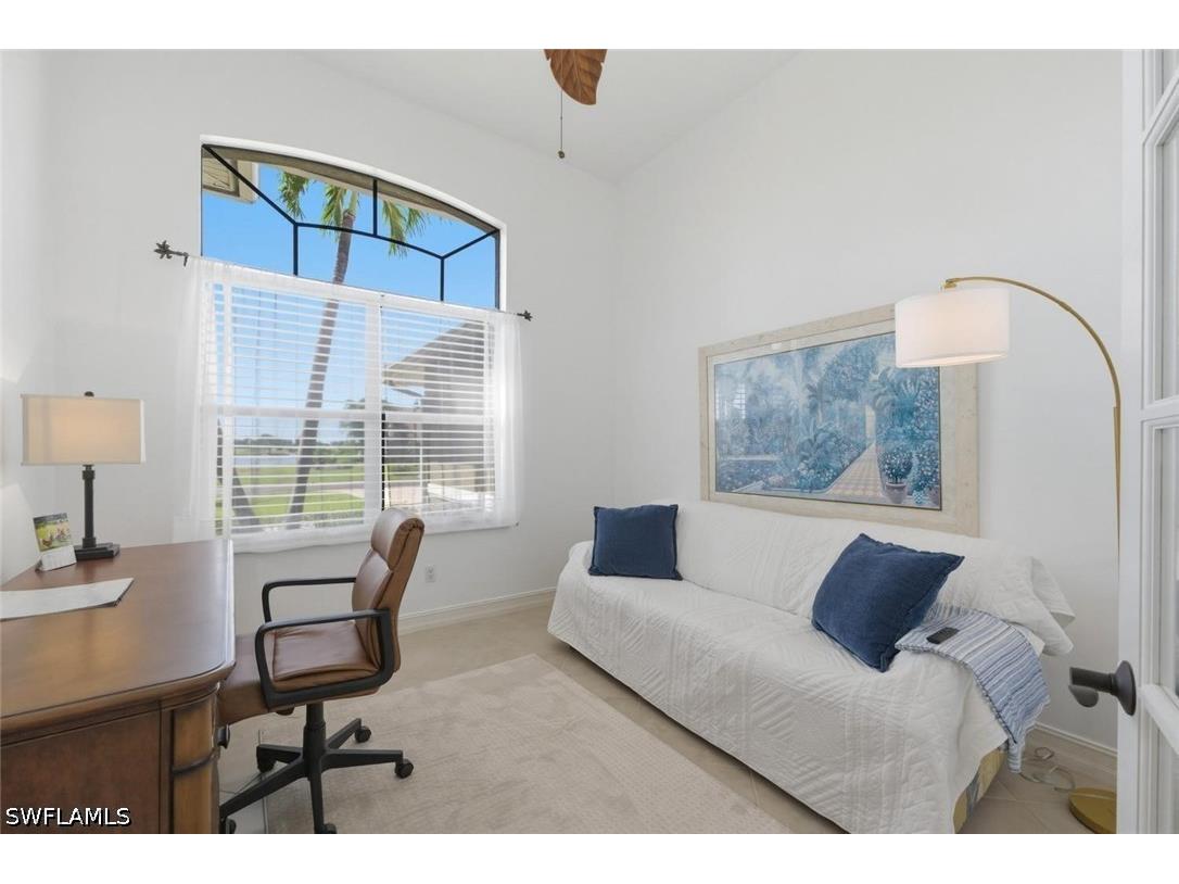18127 Royal Hammock Boulevard Naples FL 34114 226015492 image11