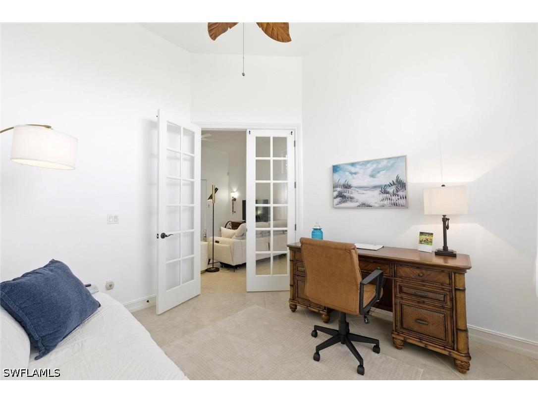 18127 Royal Hammock Boulevard Naples FL 34114 226015492 image12